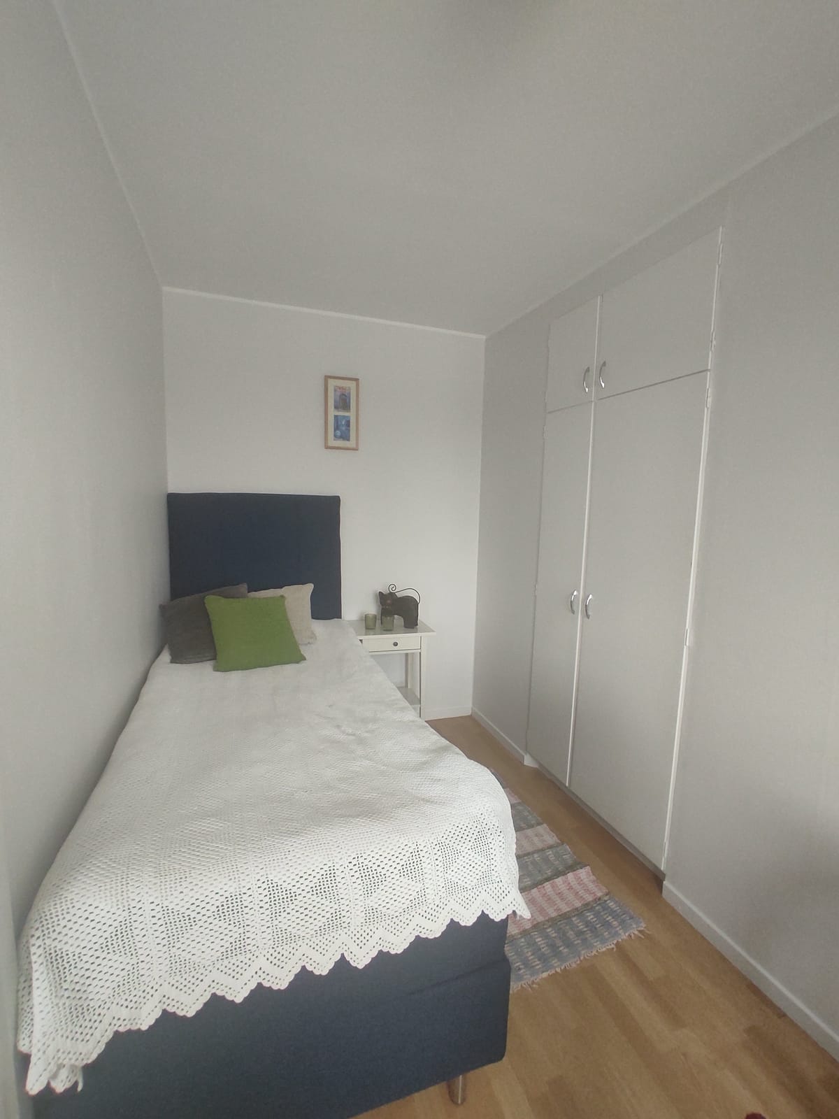 3 rok · 72 m² i Åkersberga – bild 6