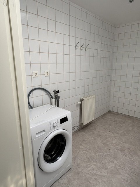 3 rok · 83 m² i Billingsfors – bild 16