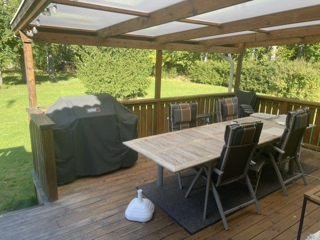4 rok · 67 m² i Malmköping – bild 5