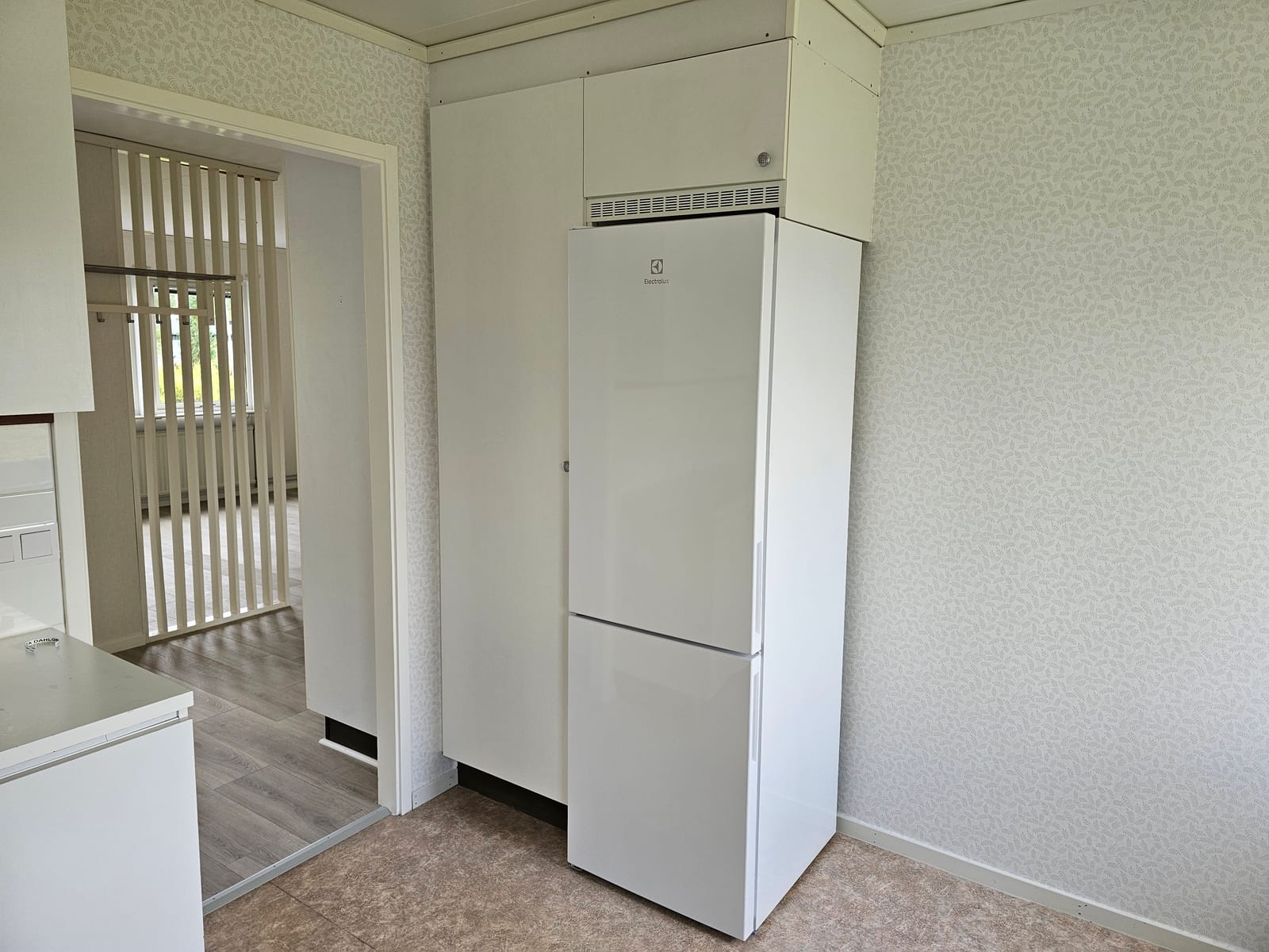 2 rok · 49 m² i Segmon – bild 2