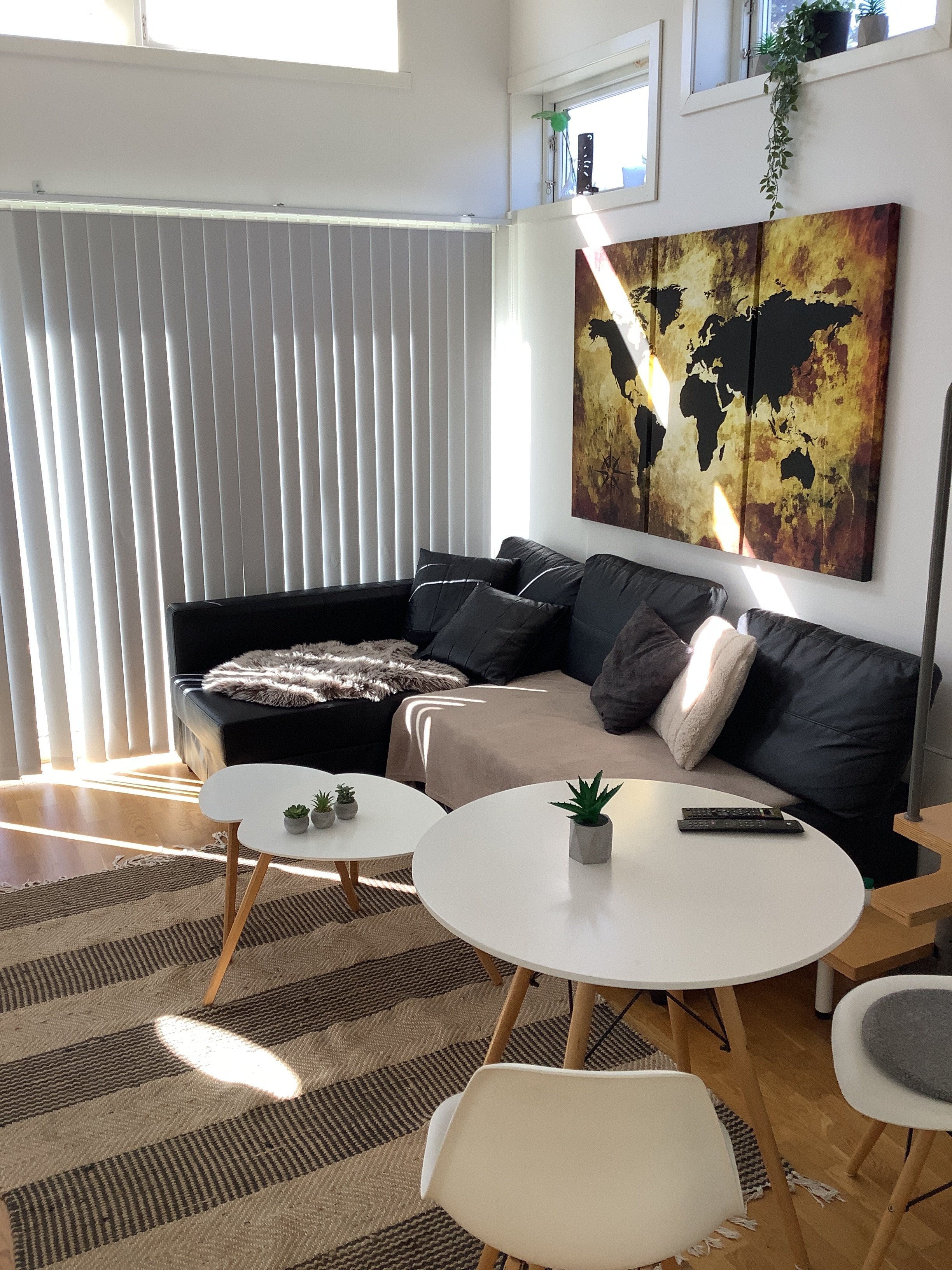 Stuga, 2 rooms, 25 sqm, Stenungsund – Stenungsund