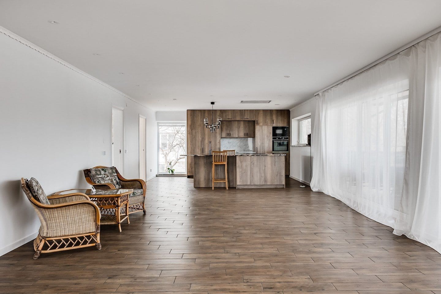 5 rok · 320 m² i Tibro – bild 6