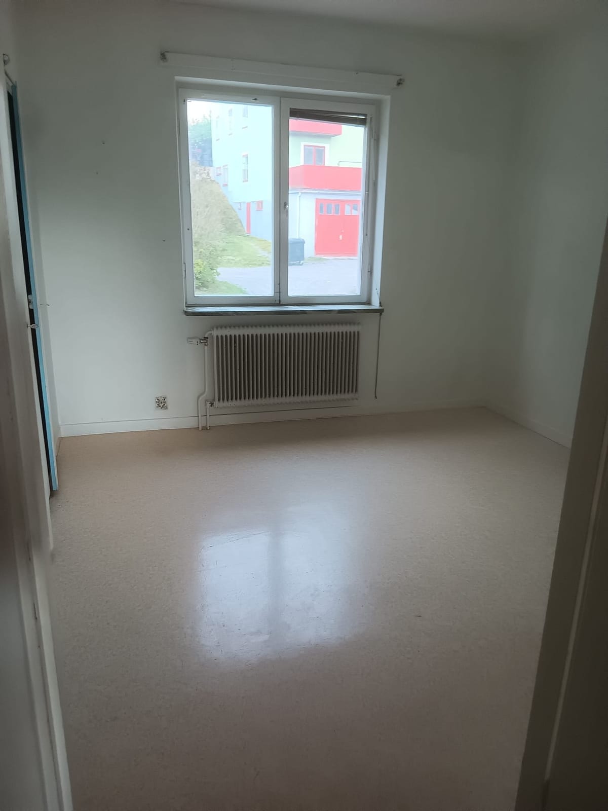 4 rok · 98 m² i Malmköping – bild 12