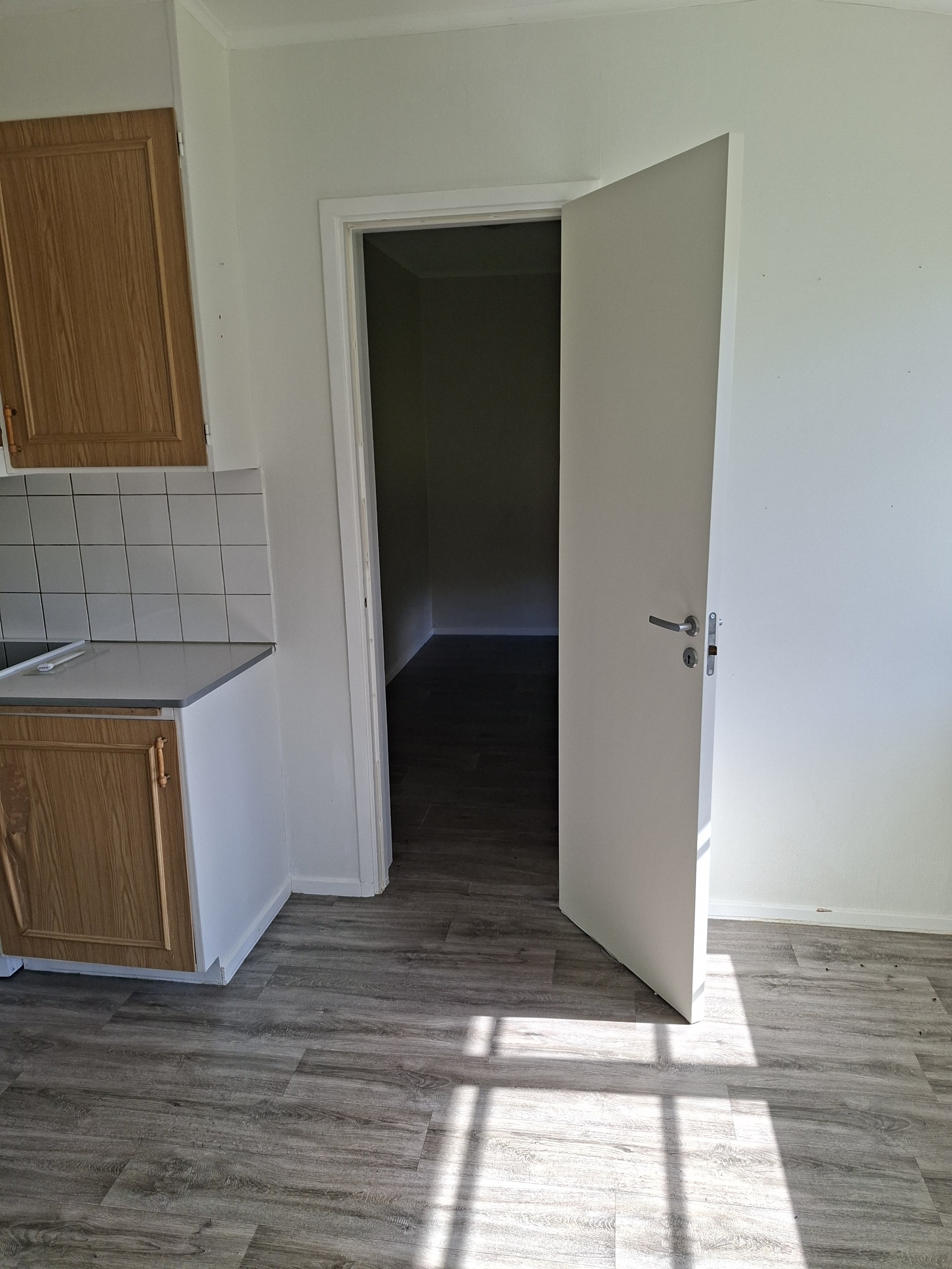Lägenhet, 4 rooms, 80 sqm, Åtvidaberg – bild 6