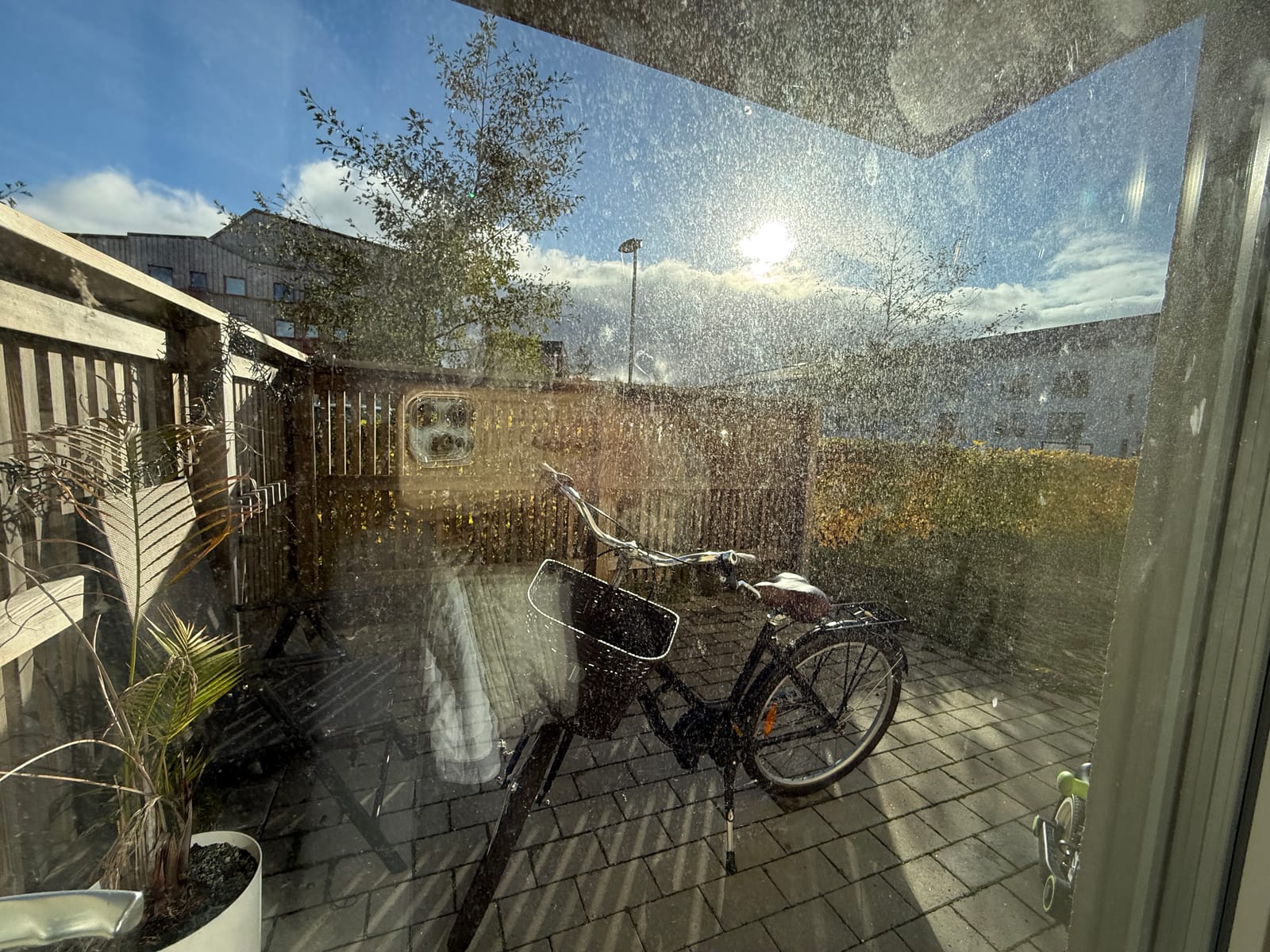 3 rok · 67 m² i Växjö – bild 9