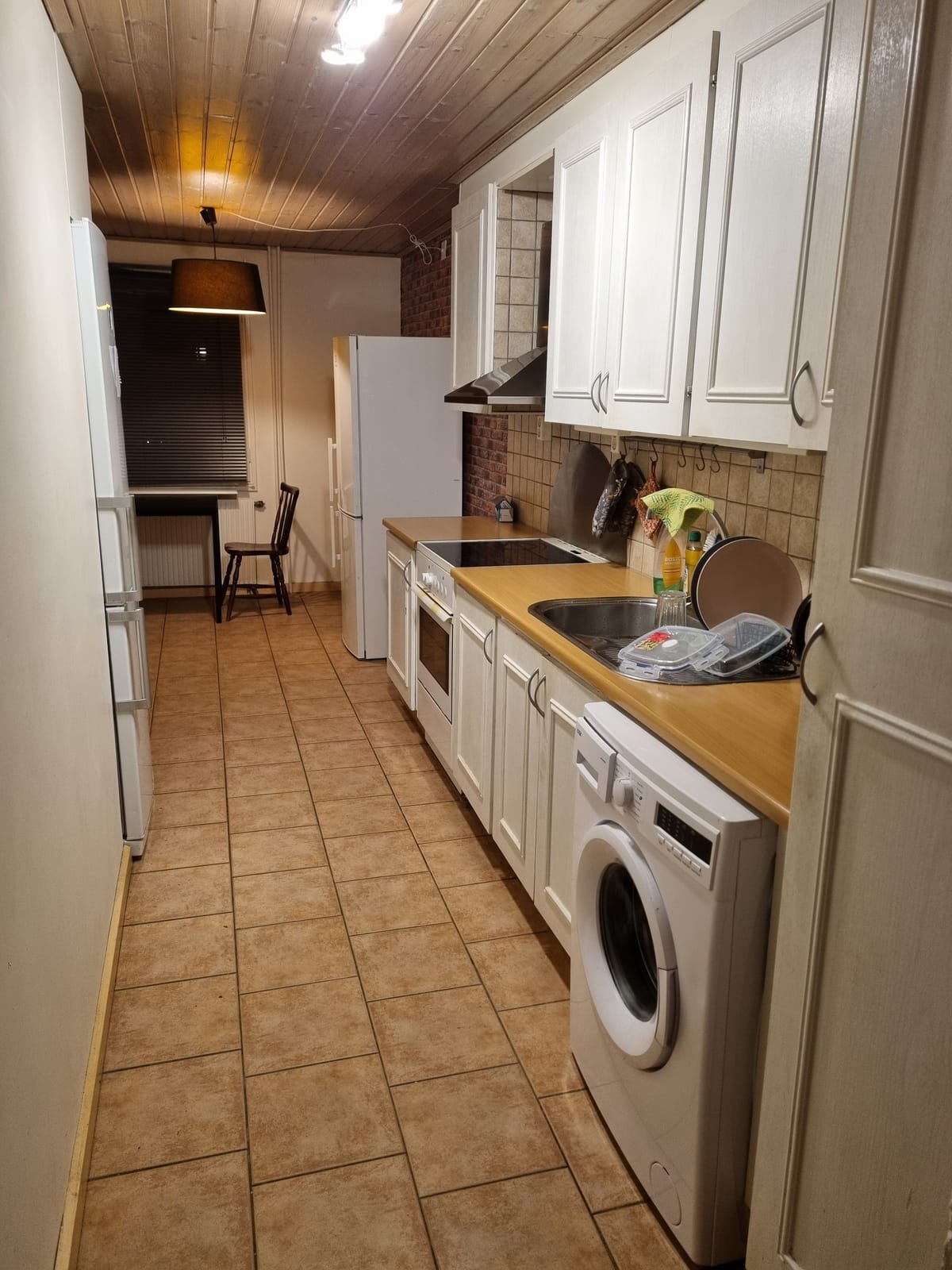 6 rok · 120 m² i Bara – bild 11
