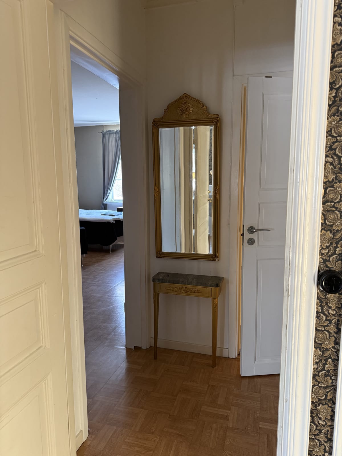 4 rok · 80 m² i Skutskär – bild 15