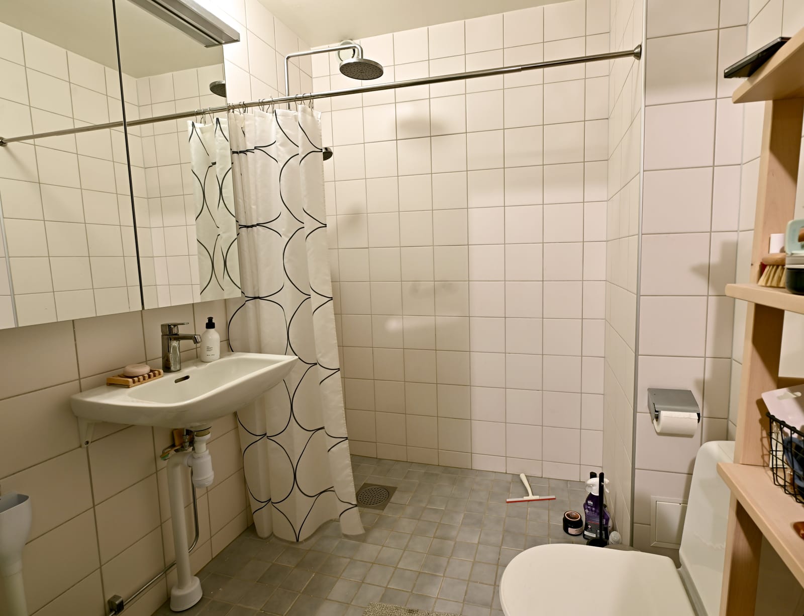 3 rok · 76 m² i Umeå – bild 6