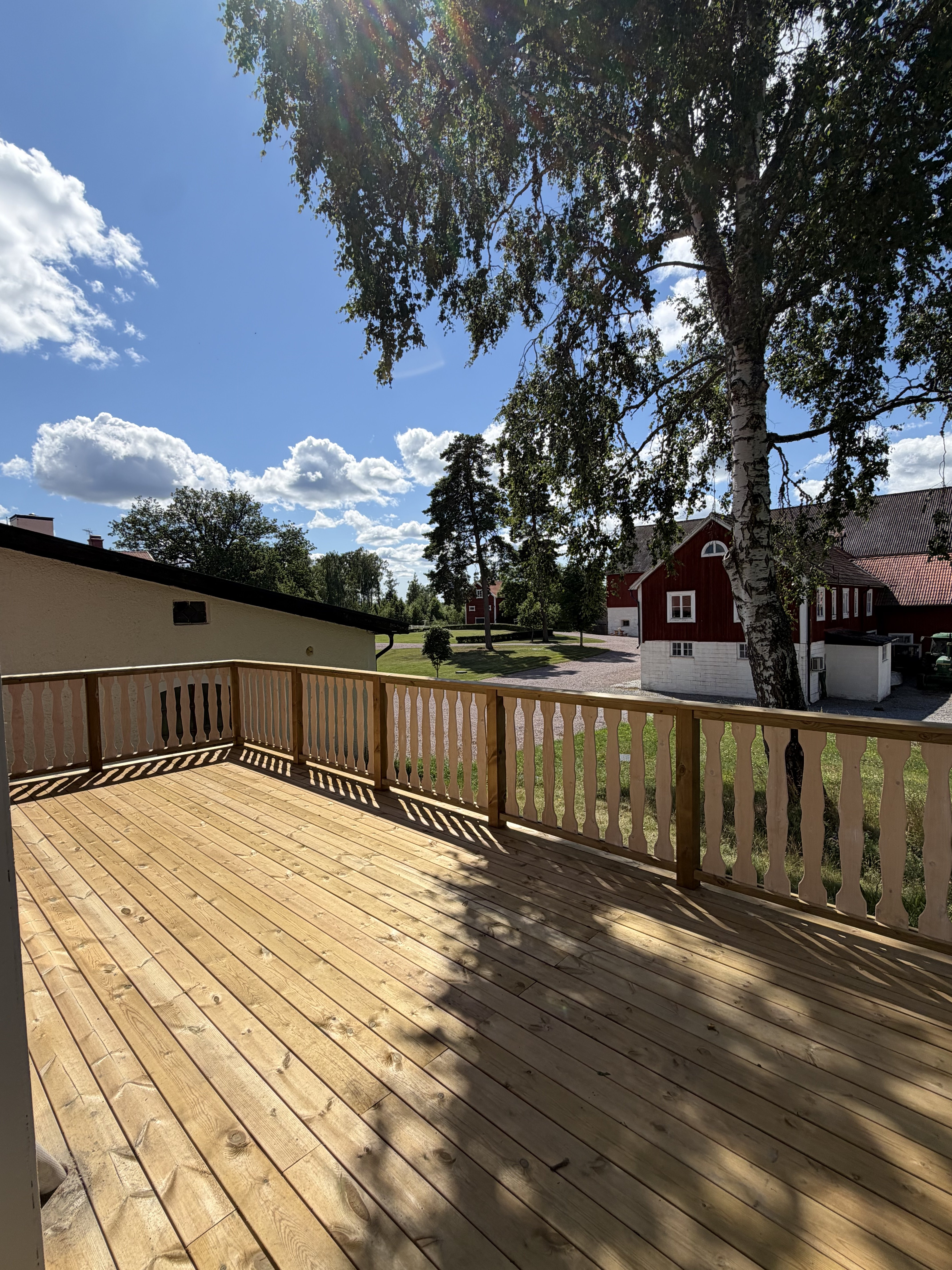 Villa/Hus, 5 rooms, 130 sqm, Kolbäck – bild 4