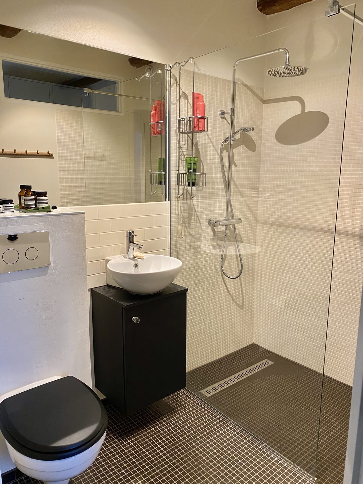 5 rok · 150 m² i Arild – bild 9