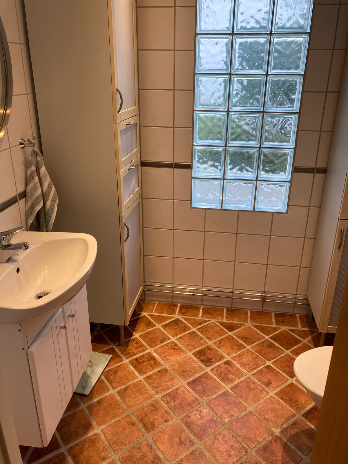 1 rok · 15 m² i Halmstad – bild 3