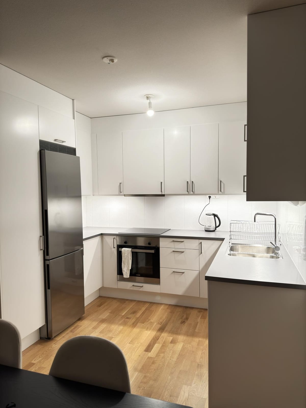 2 rok · 53 m² i Solna – bild 7