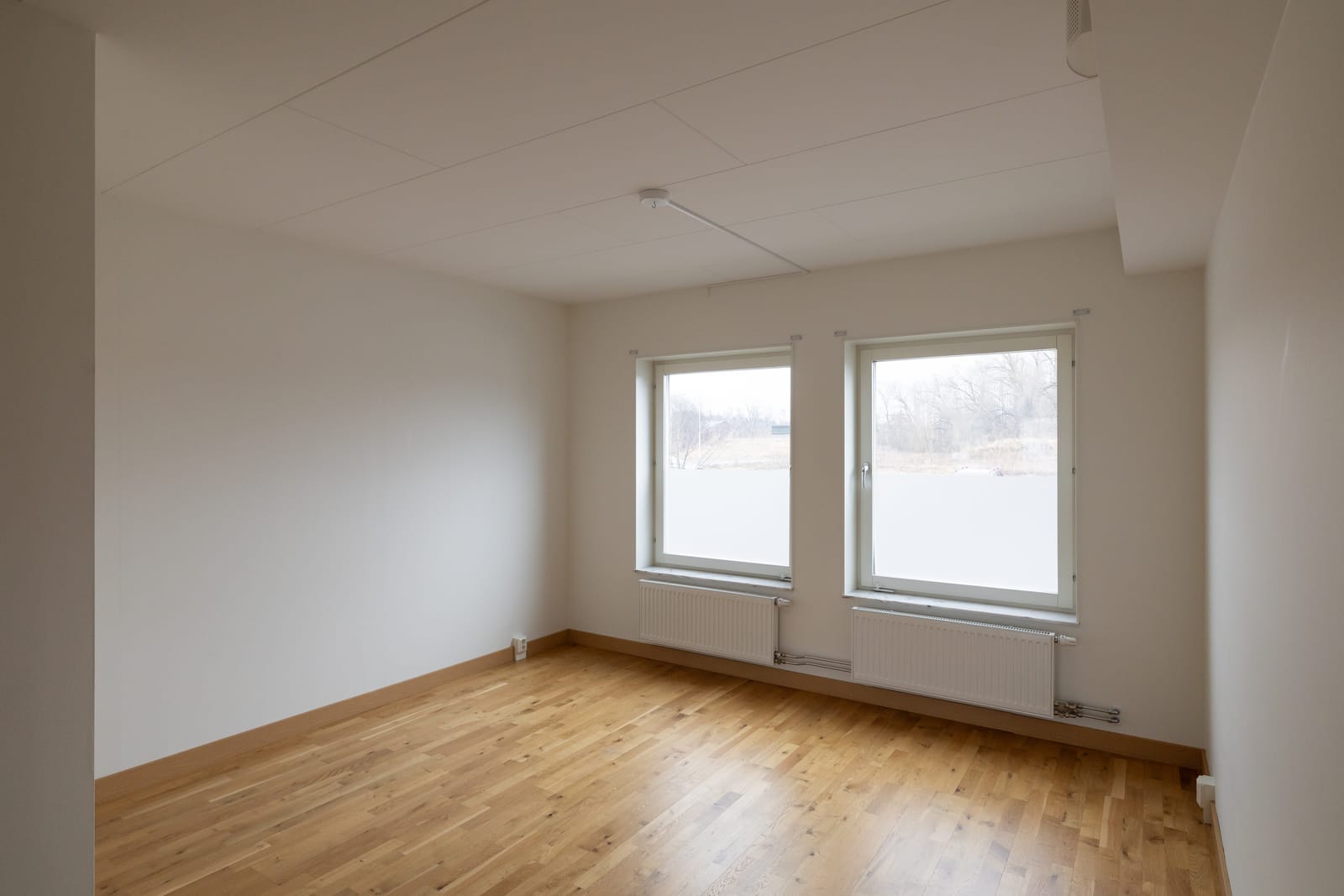 4 rok · 96 m² i Nyköping – bild 4