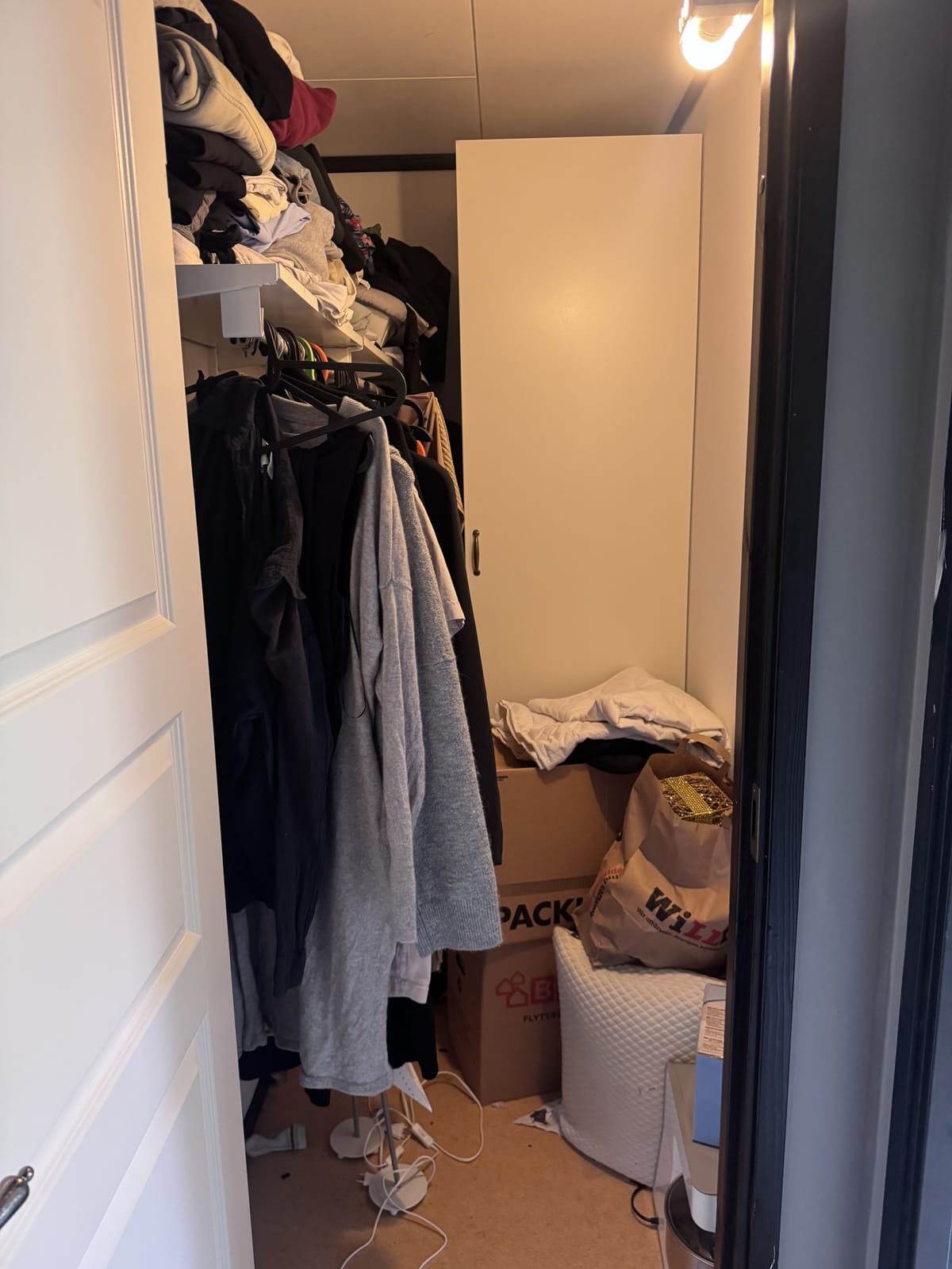 4 rok · 117 m² i Perstorp – bild 22
