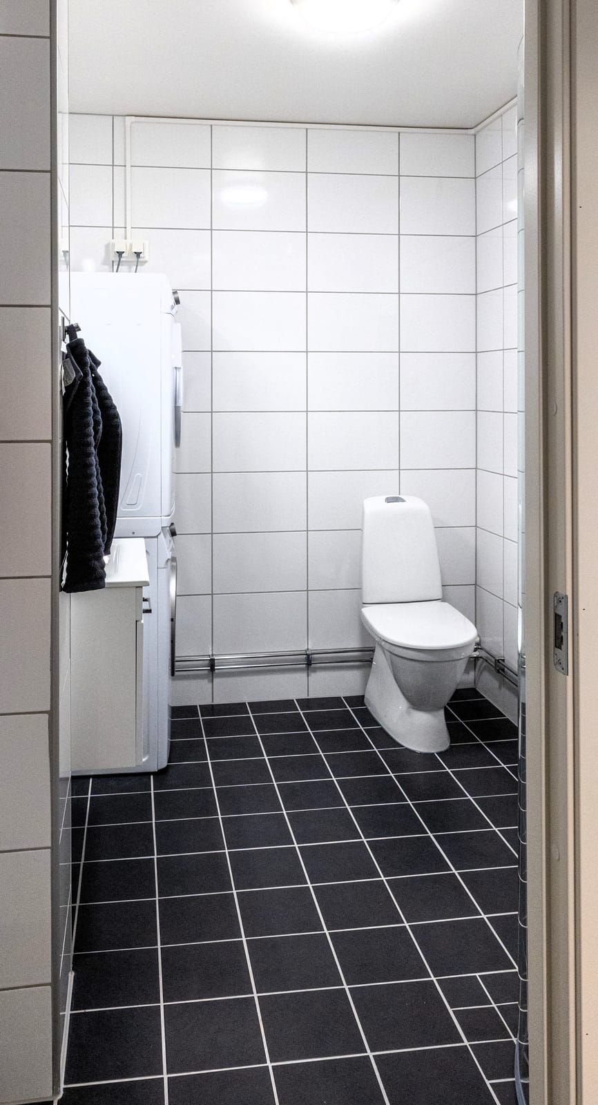 3 rok · 75 m² i Skellefteå – bild 10