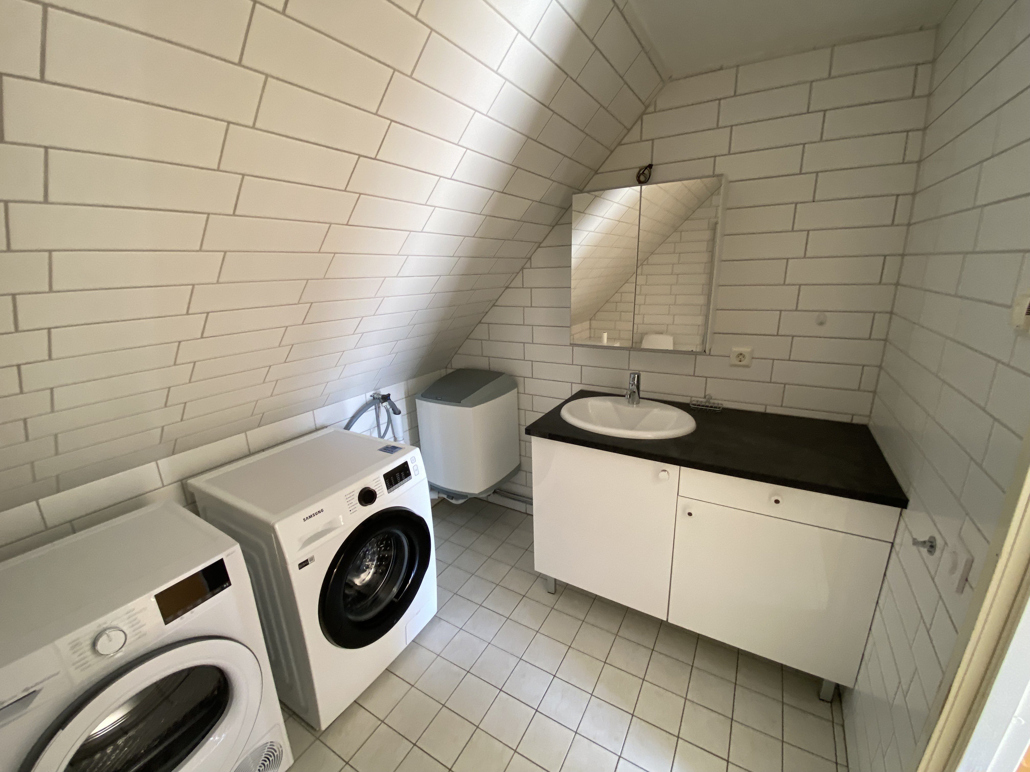 Lägenhet, 2 rooms, 60 sqm, Löddeköpinge – bild 10