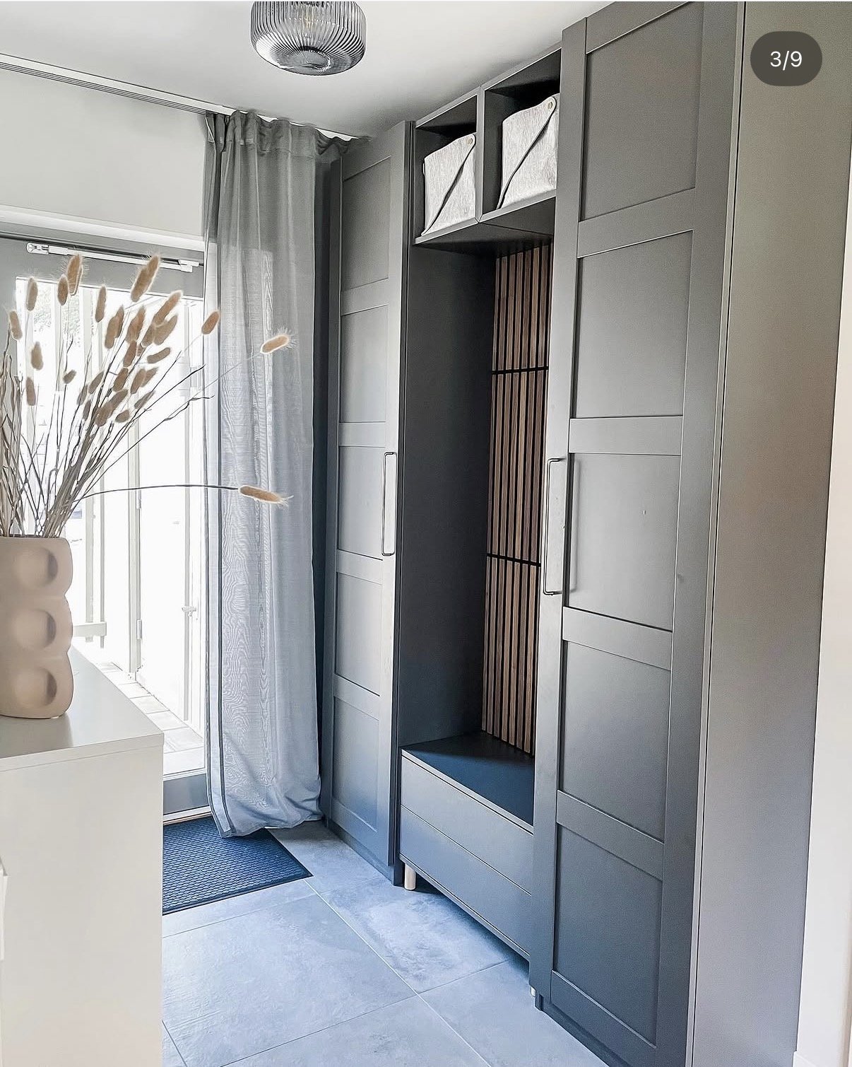 Radhus, 4 rooms, 119 sqm, Kållered – bild 3