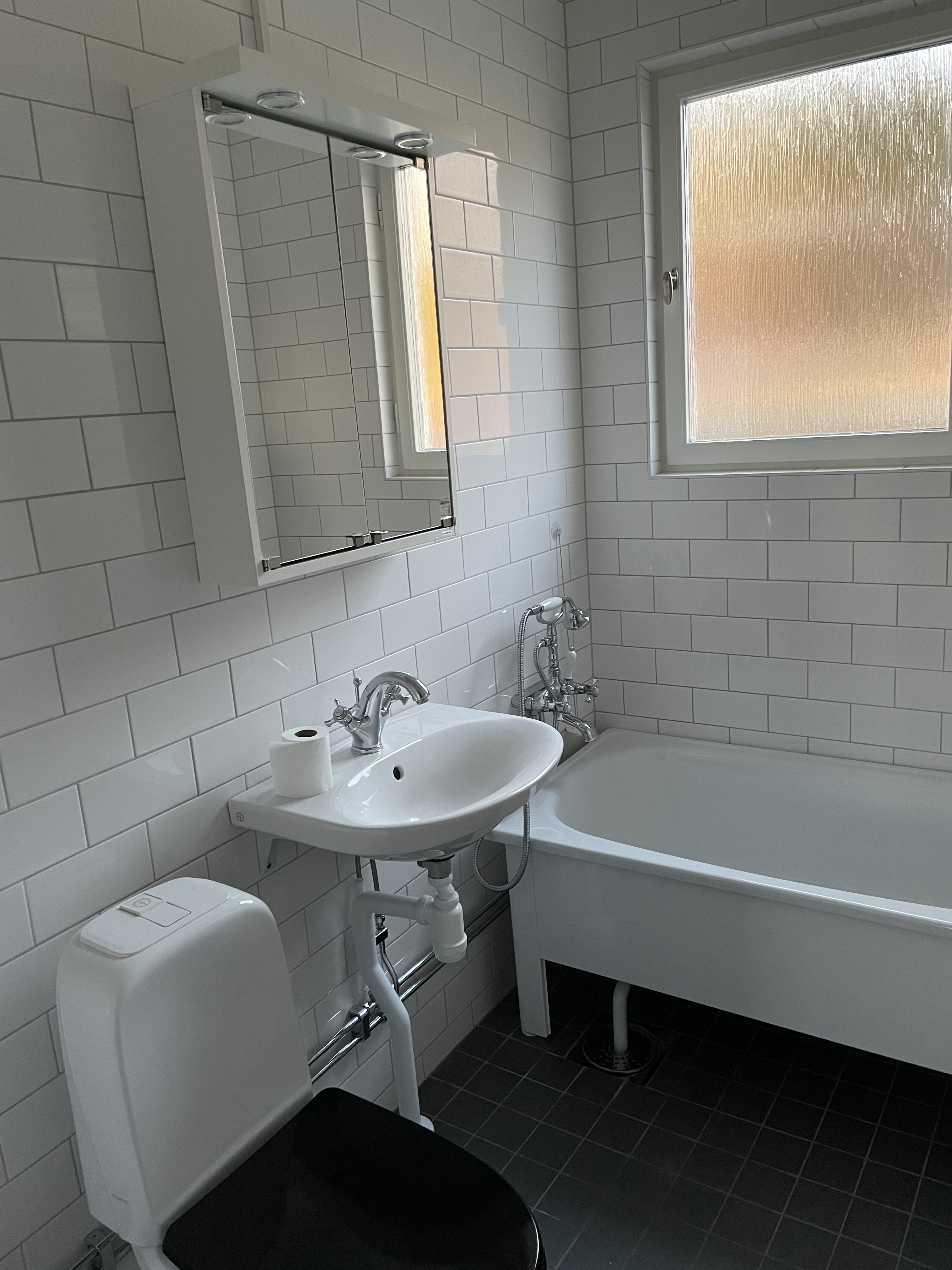 Villa/Hus, 4 rooms, 117 sqm, Södertälje – bild 3