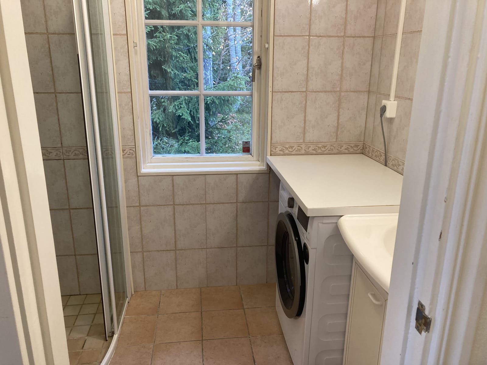 3 rok · 44 m² i Vetlanda – bild 15