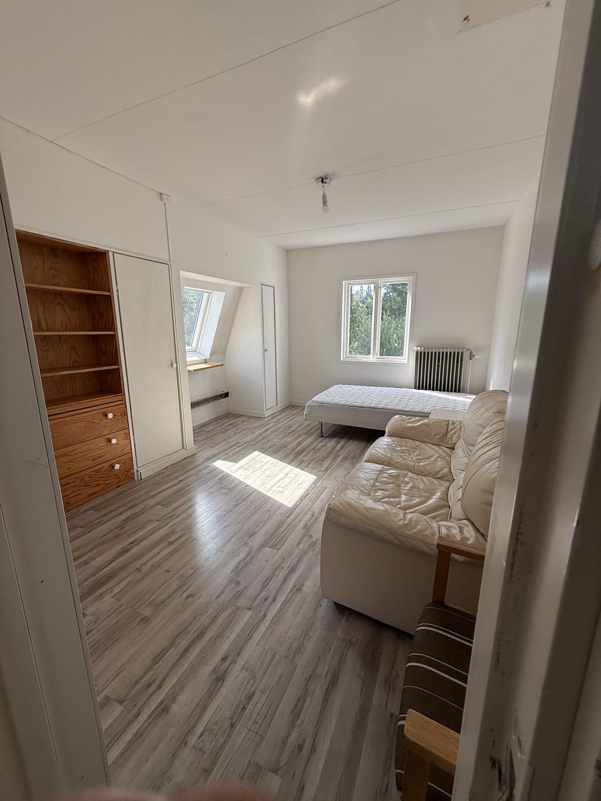 6 rok · 131 m² i Vittsjö – bild 11