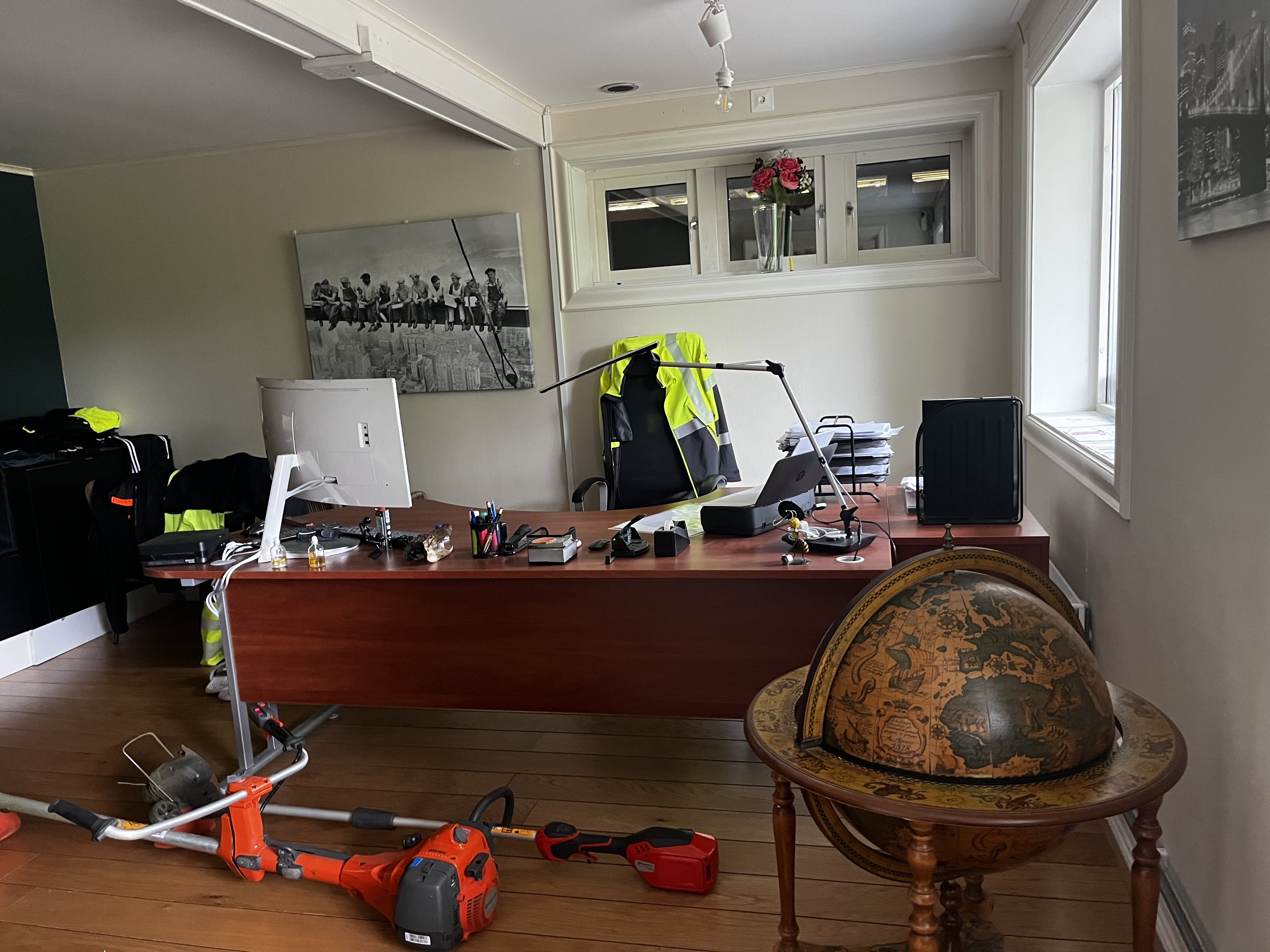 Villa/Hus, 6 rooms, 180 sqm, Värmdö – bild 6