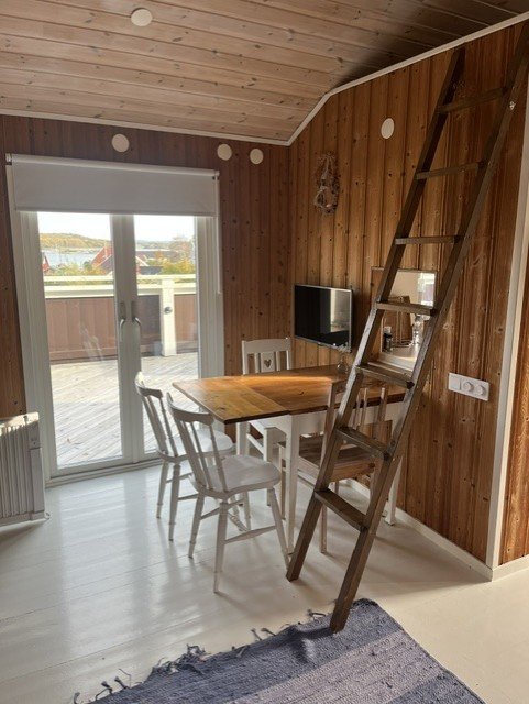 2 rok · 26 m² i Brännö – bild 7
