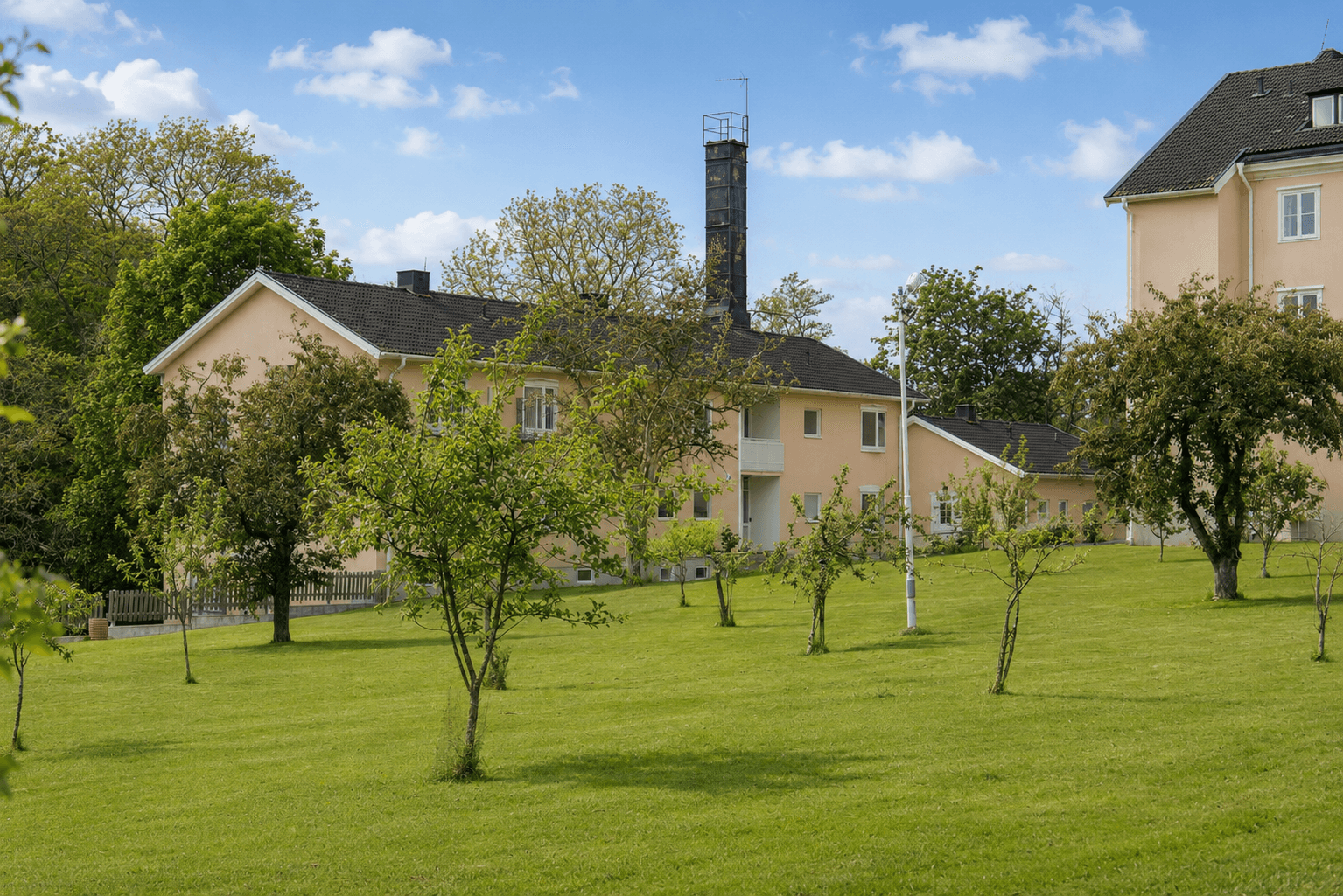 3 rok · 70 m² i Aneby – bild 22