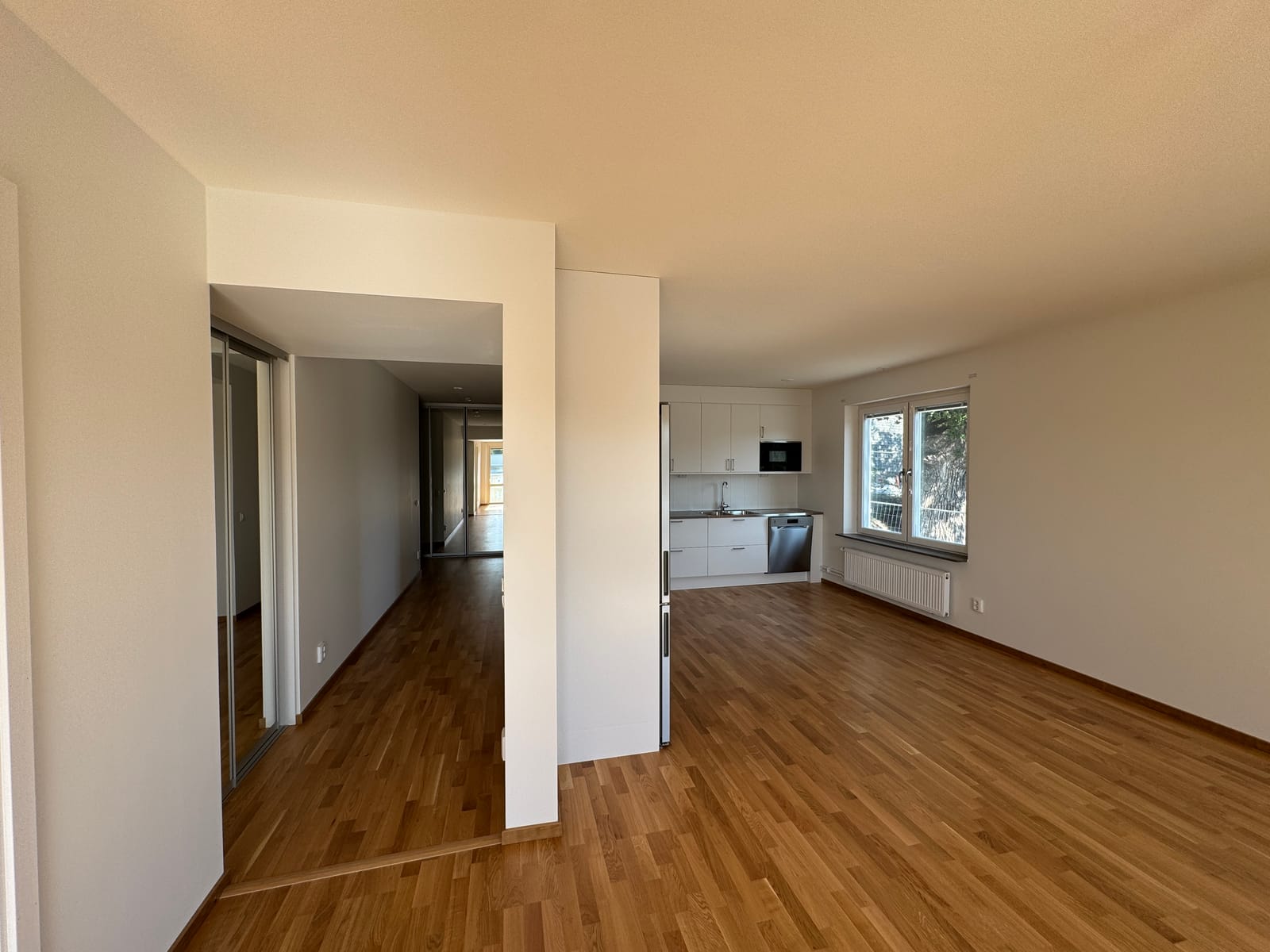 3 rok · 78 m² i Järfälla – bild 12