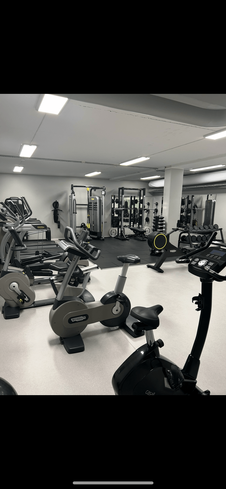 2 rok · 44 m² i Stockholm – bild 10