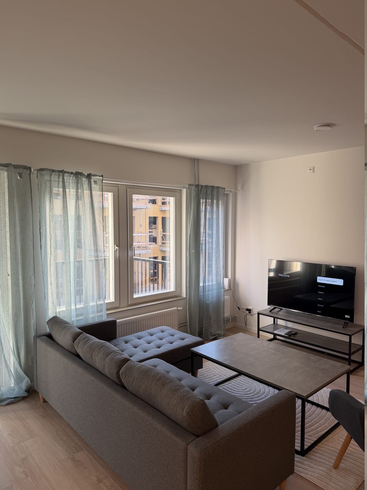 4 rok · 80 m² i Gävle – bild 7