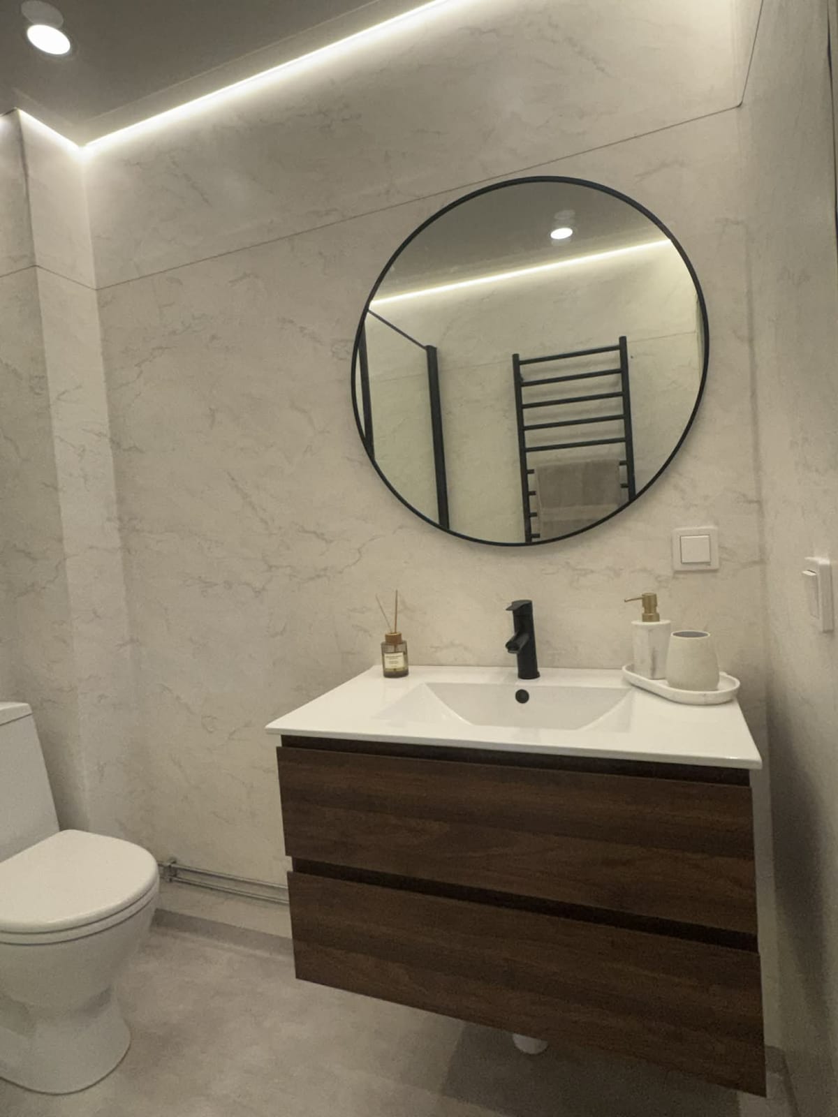 7 rok · 134 m² i Tierp – bild 5