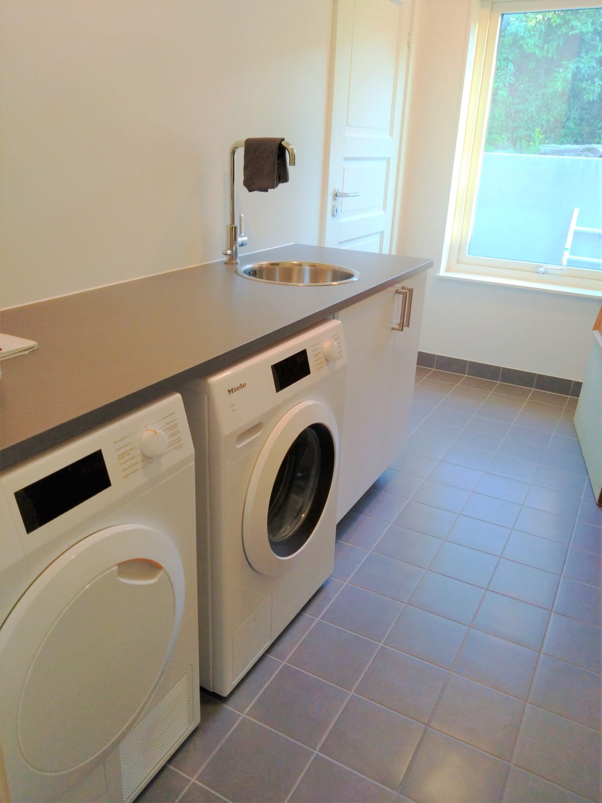 4 rok · 157 m² i Lindome – bild 5