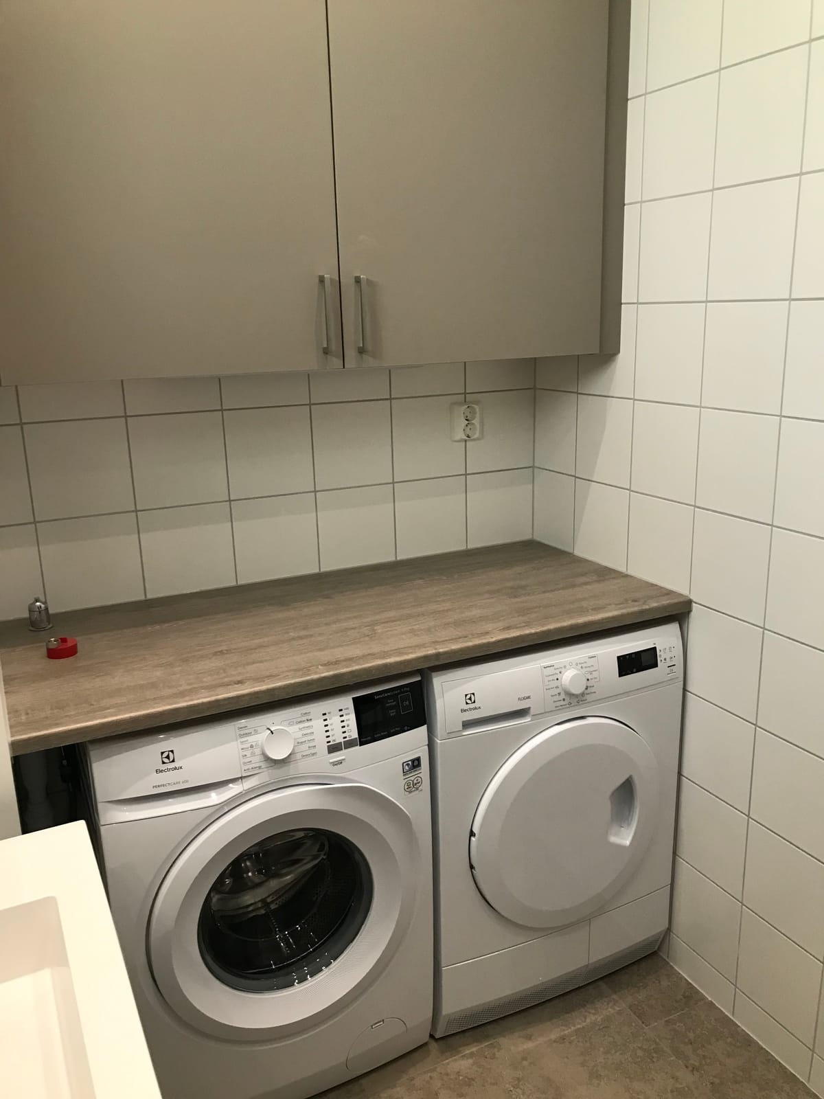 3 rok · 125 m² i Löddeköpinge – bild 8