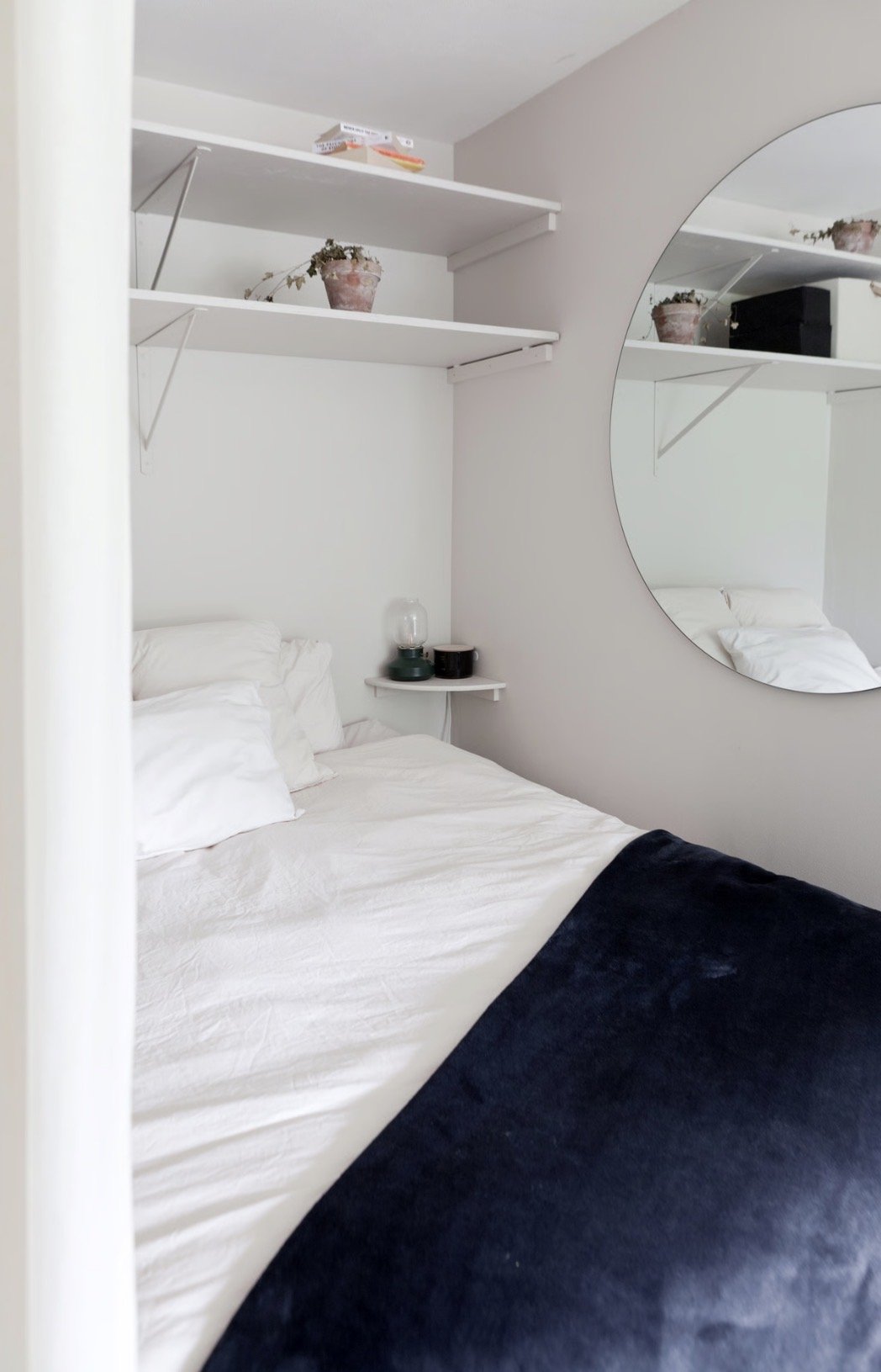 2 rok · 29 m² i Malmö – bild 6