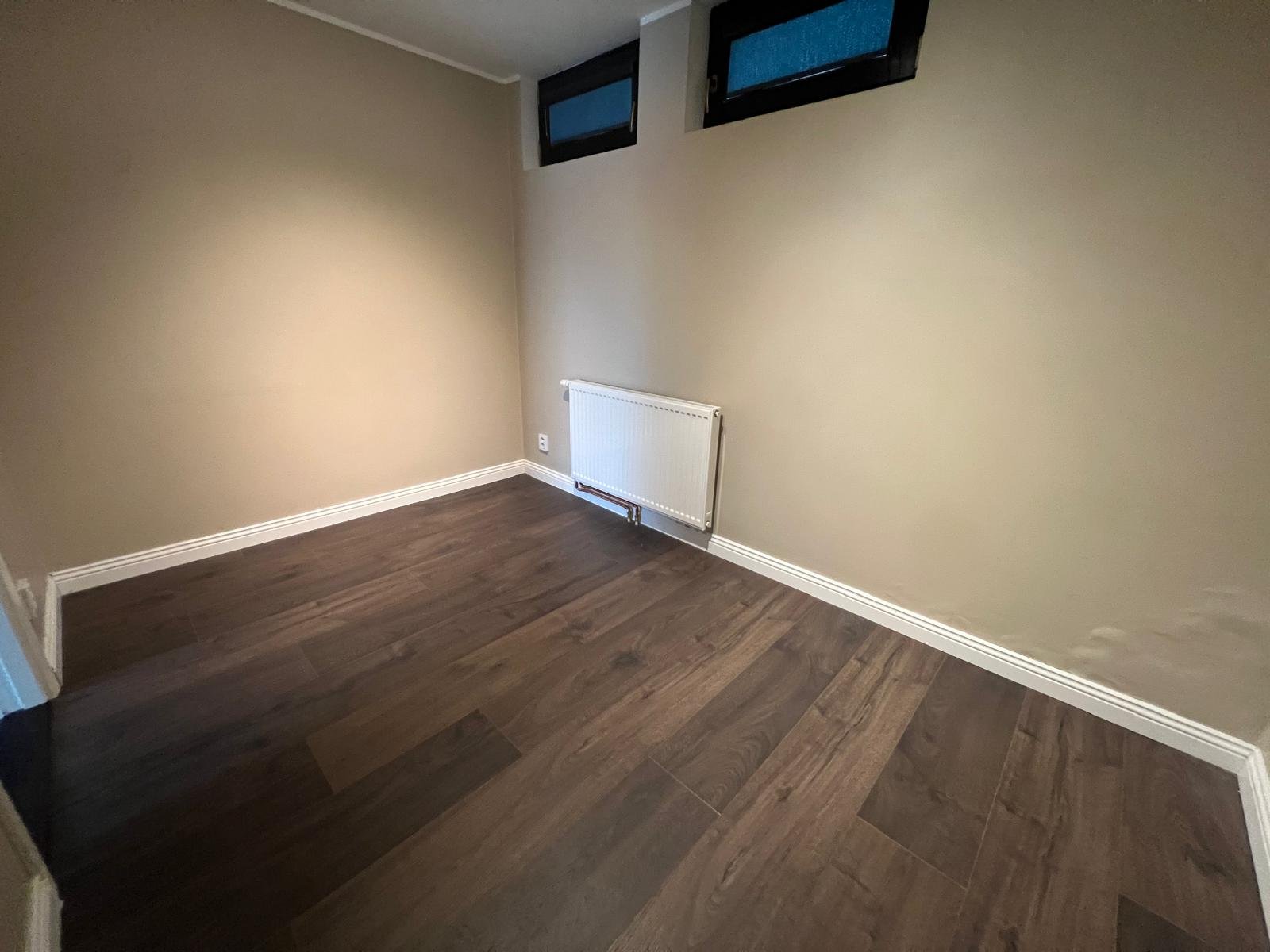 3 rok · 65 m² i Kungsängen – bild 8