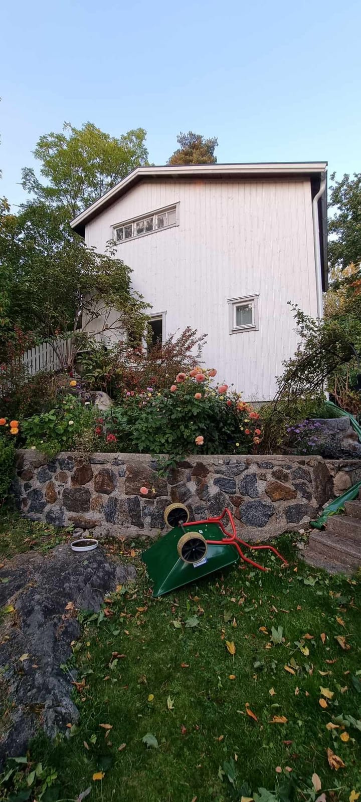 1 rok · 23 m² i Huddinge – bild 3