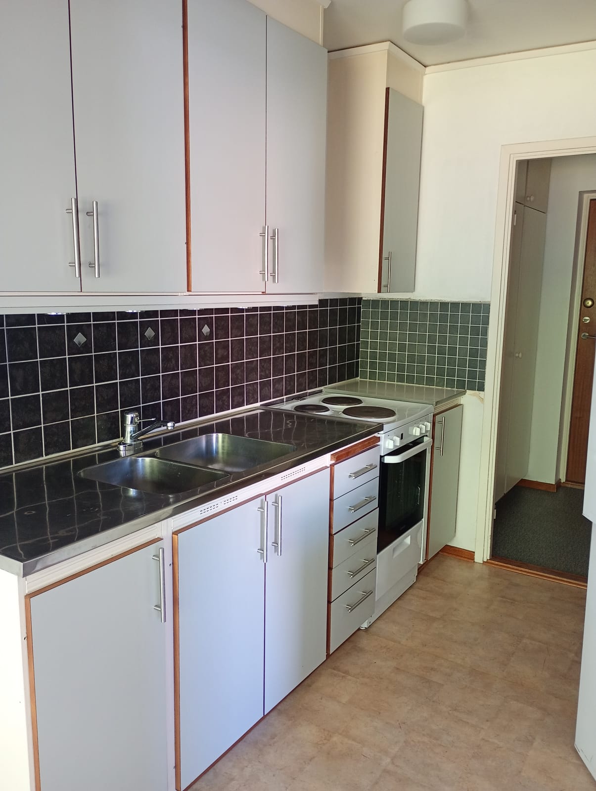1 rok · 40 m² i Bjärnum – bild 6