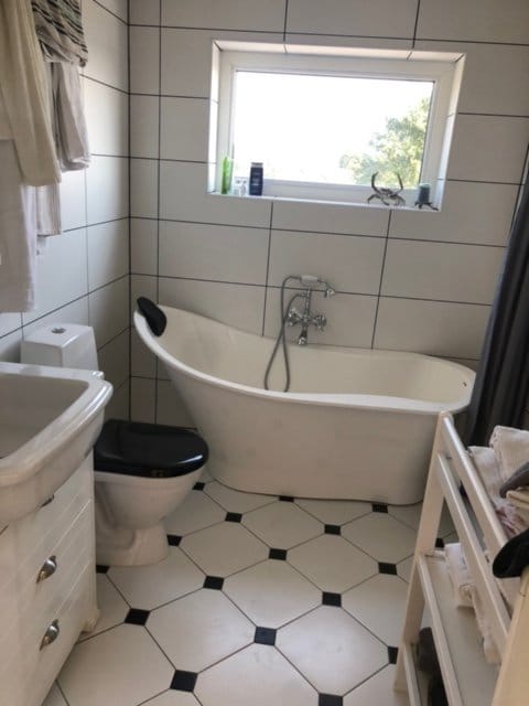 6 rok · 140 m² i Värmdö – bild 21