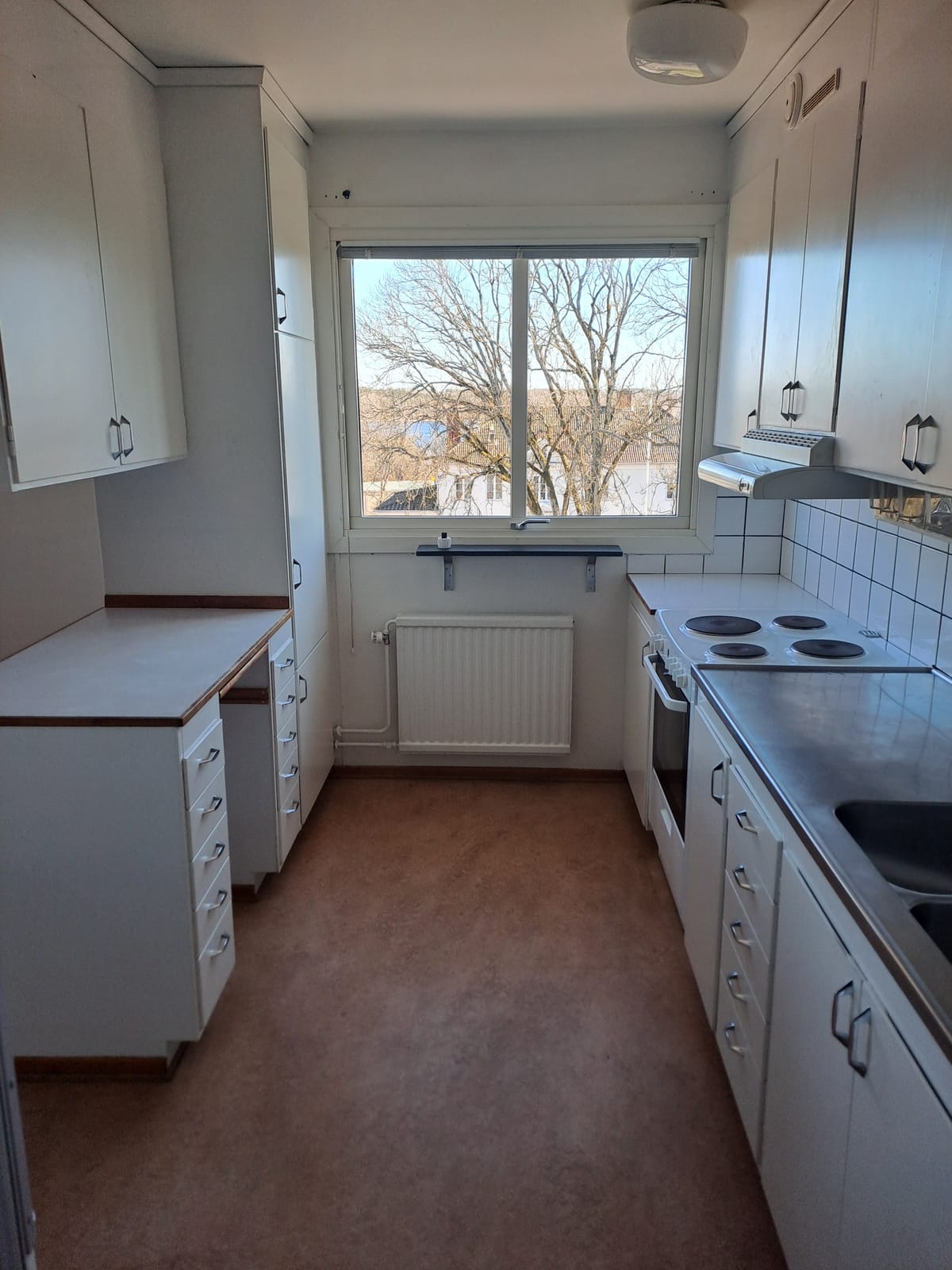 2 rok · 83 m² i Alvesta – bild 3