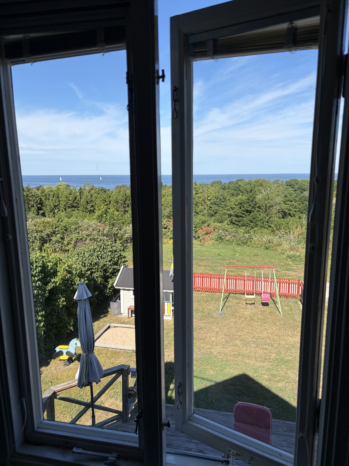 5 rok · 100 m² i Visby – bild 6