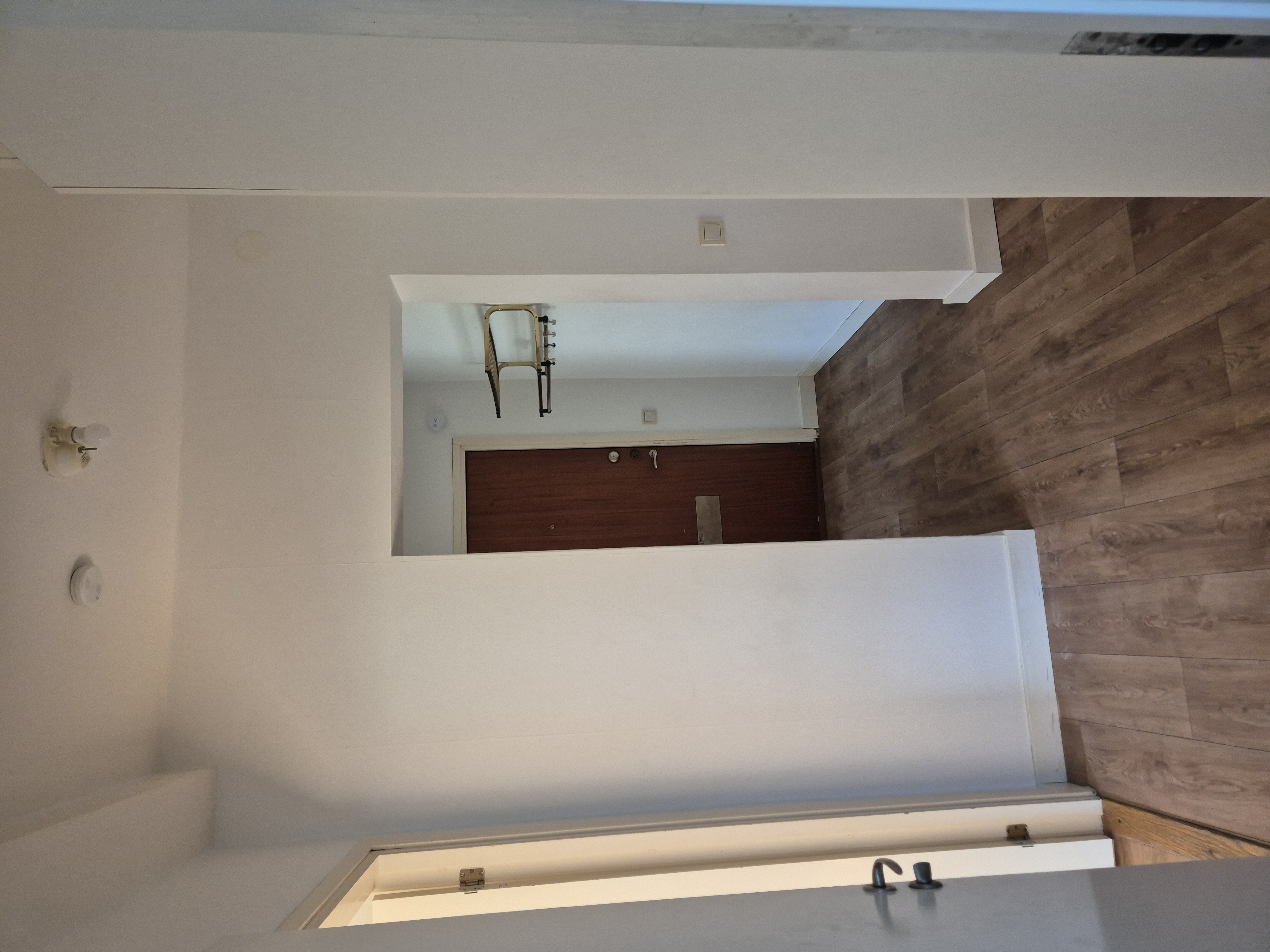Lägenhet, 2 rooms, 54 sqm, Valdemarsvik – bild 3