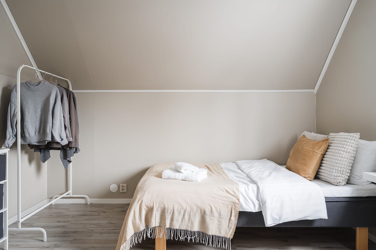 8 rok · 148 m² i Södra Sunderbyn – bild 35