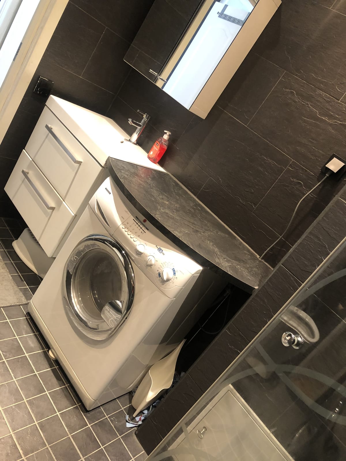 3 rok · 75 m² i Göteborg – bild 5
