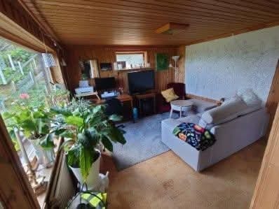 3 rok · 75 m² i Myggenäs – bild 12