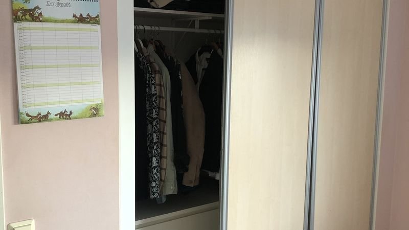 Villa/Hus, 1 rooms, 15 sqm, Angered – bild 3