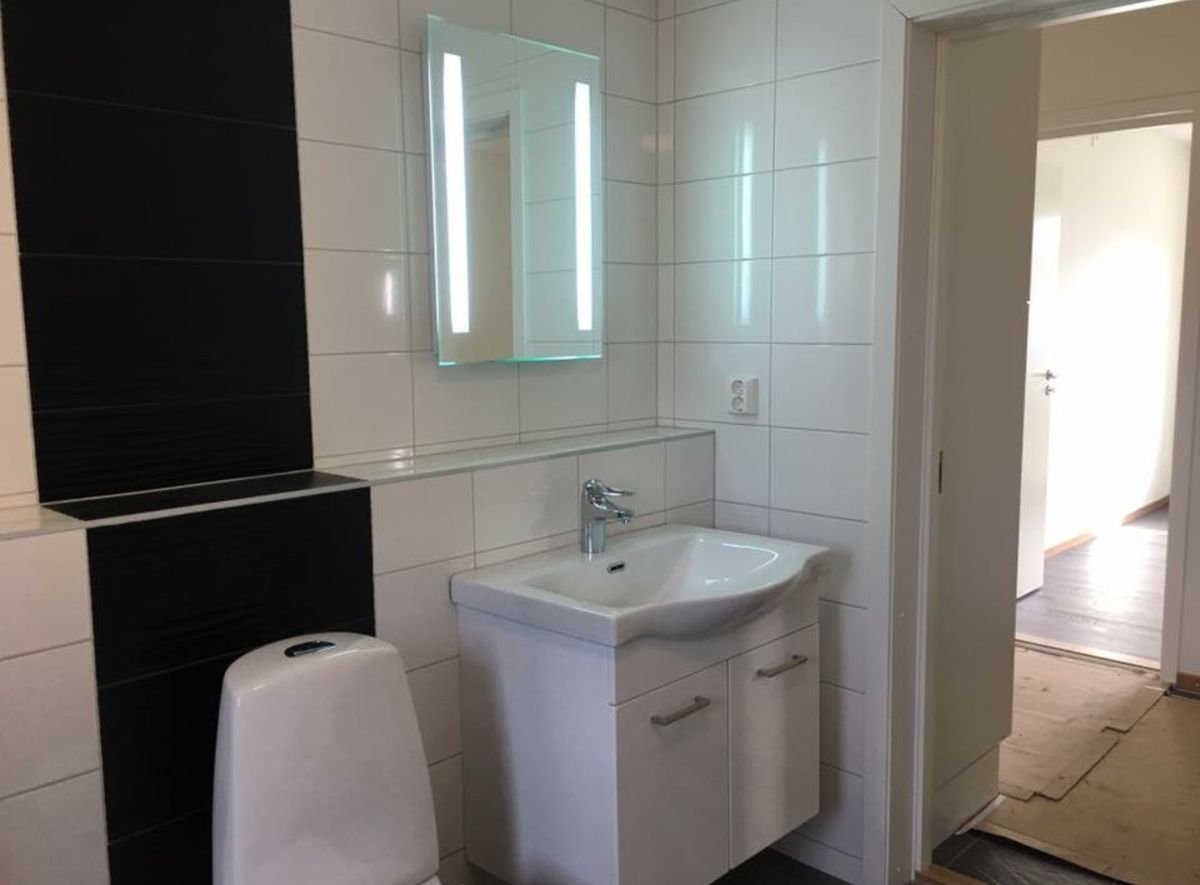 3 rok · 75 m² i Kristianstad – bild 4