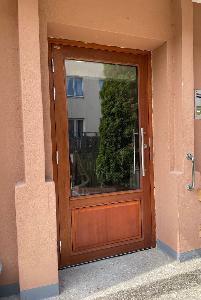 2 rok · 49 m² i Landskrona – bild 13