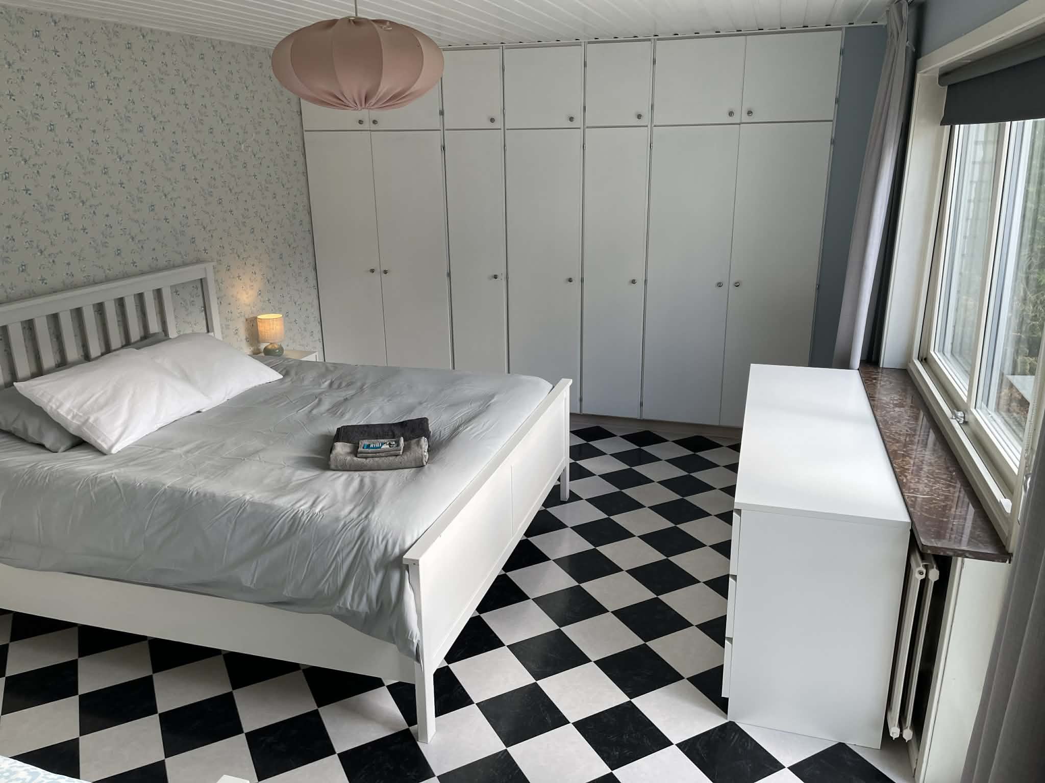 Villa/Hus, 6 rooms, 140 sqm, Skara – bild 3