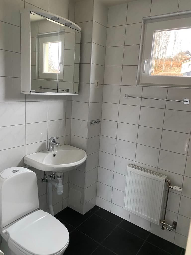 Lägenhet, 2 rooms, 58 sqm, Målsryd – bild 5