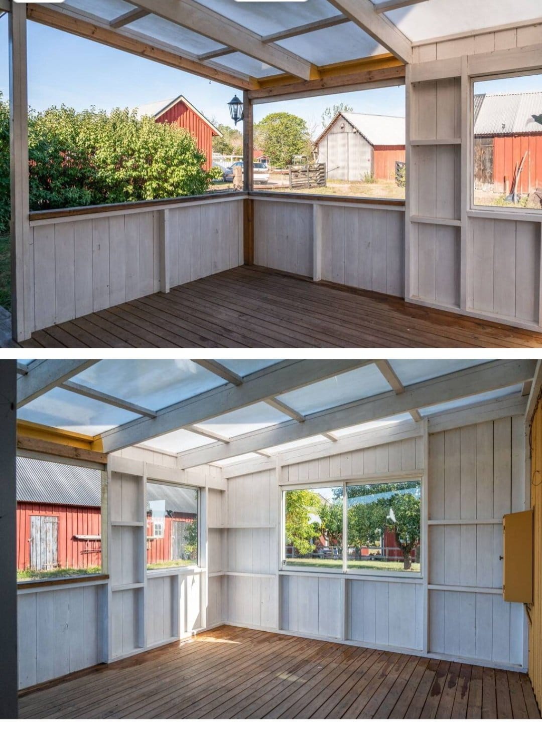 4 rok · 82 m² i Mönsterås – bild 18